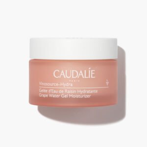 Vinosource Grape Water Gel Moisturiser  50ml