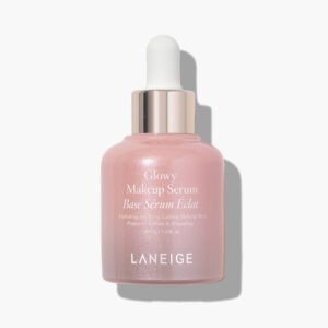 Laneige Glowy Makeup Serum  30ml