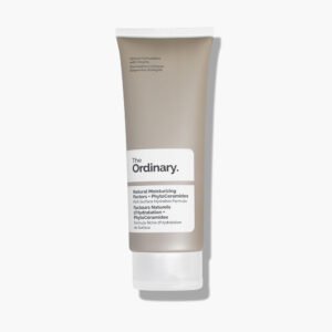 Vitamin C Suspension 30% In Silicone 30ml