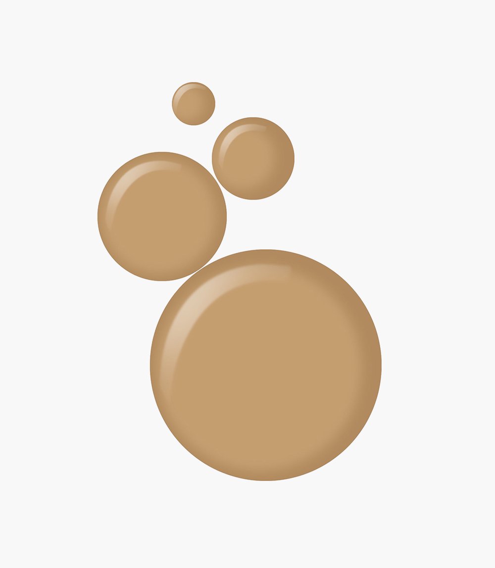 Nutri-bronze Adaptive Sheer Tinted Serum 30ml - Image 3