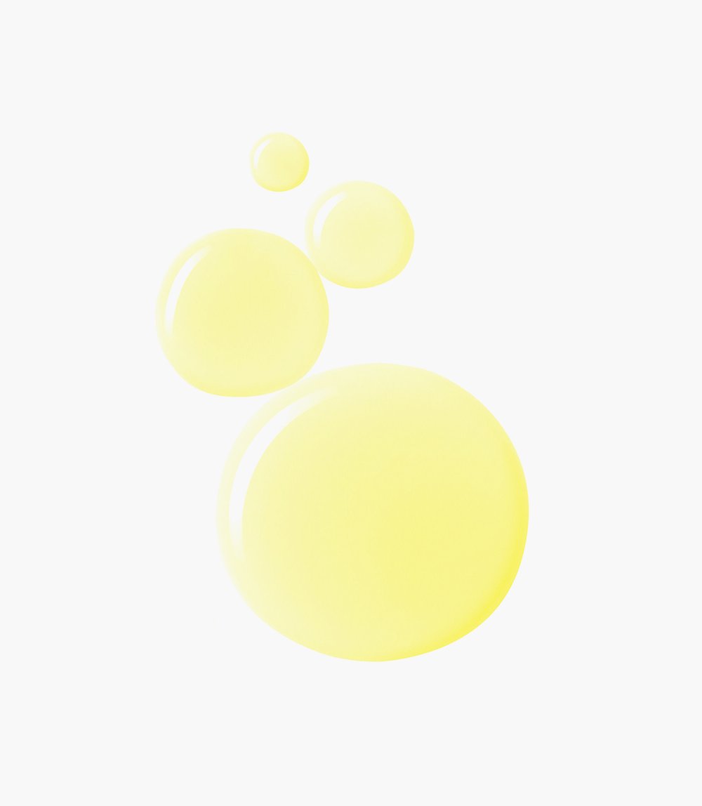 Eve Lom Renewal Treatment Oil 30ml - Image 4