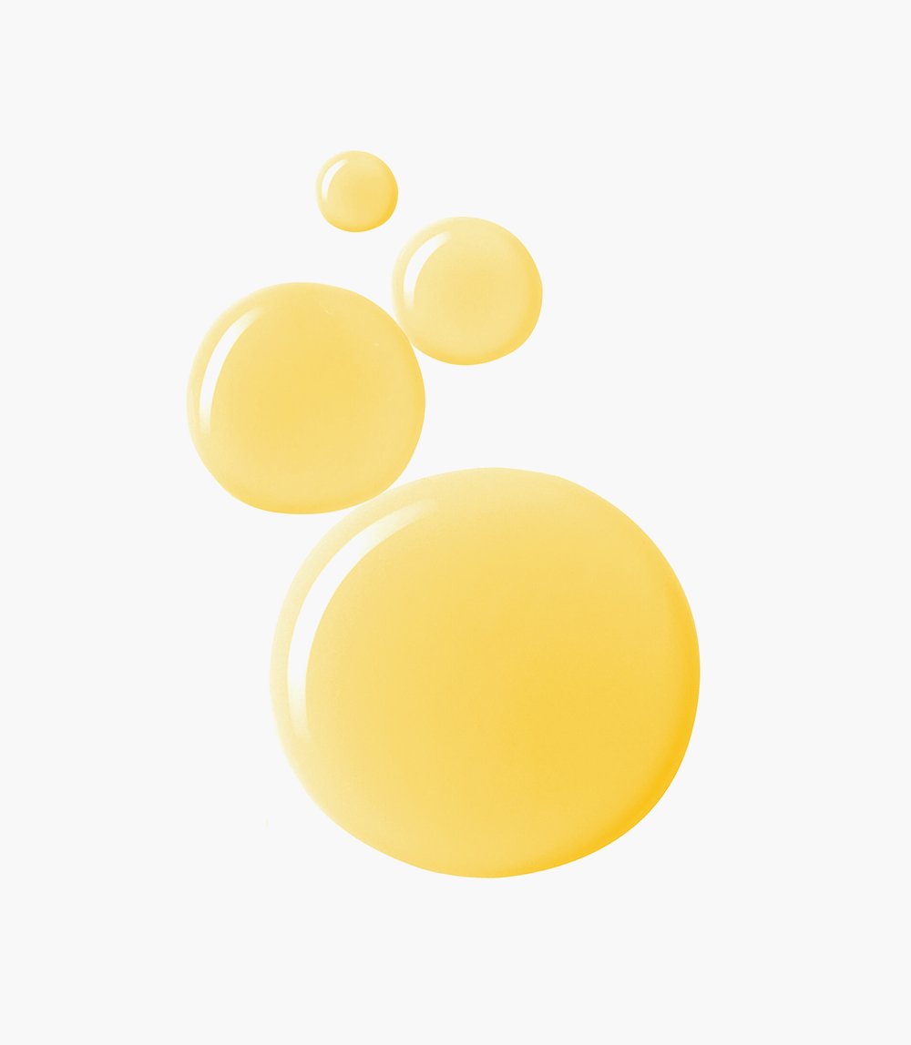 Mz Skin Reviving Antioxidant Glow Oil 30ml - Image 4